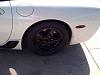 Whos running some GTO spare tire skinnies !-vette-wheel.jpg