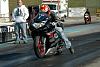 Bone stock GSXR 600 - Track Rental Results with vid!-brandon-1.jpg