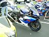 Bone stock GSXR 600 - Track Rental Results with vid!-picture-003.jpg