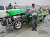 Round 3 of bahrain drag racing Championship-1.5.jpg