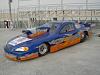 Round 3 of bahrain drag racing Championship-3.jpg