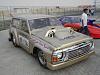 Round 3 of bahrain drag racing Championship-4.jpg