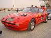 Round 3 of bahrain drag racing Championship-31.jpg