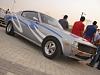 Round 3 of bahrain drag racing Championship-30.jpg