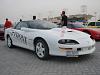 Round 3 of bahrain drag racing Championship-29.jpg