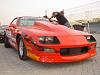 Round 3 of bahrain drag racing Championship-28.jpg