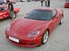 Round 3 of bahrain drag racing Championship-26.jpg