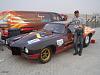 Round 3 of bahrain drag racing Championship-16.jpg