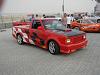 Round 3 of bahrain drag racing Championship-15.jpg