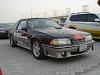 Round 3 of bahrain drag racing Championship-14.jpg