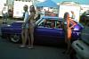 Just got back from the Worlds Fastest Street Car Shootout in Orlando.....-ttbbchevyii.jpg