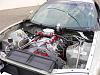 408 LS1 testing-big-hurt.jpg