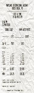 WS6Store high lift ASA Track Results-timeslip.jpg