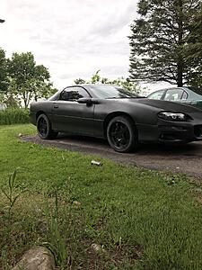 First time at track with 02 camaro, kind of impressed-hxueelt.jpg