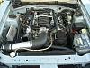 LS1 Mustang Results-resize987.jpg