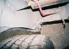 Pics of fenders trimmed-0187186-r1-e014-s.jpg