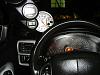 Aftermarket Tach - Where did you install them?-interior.jpg