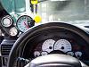 Aftermarket Tach - Where did you install them?-gaugeresize.jpg