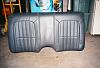 Took out rear seats today.-0186913-r1-026-11a.jpg