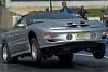 LS1 Wheelie pics????????-track-wheelie-08.jpg