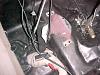pictures of weight reduction on cdr's cam only car-mvc-532f.jpg