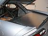 Race Car Progress Pics-car-007.jpg