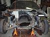 Got a little carried away with weight reduction-p1000301.jpg