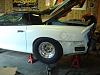 315/60/15 drag radials-dsc00344.jpg