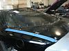 Rear Hatch Lexan-2008_0420davelewisprogress0016.jpg