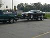 Lets see your Towing Setups!-trailered1a.jpg