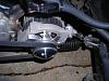 ATI damper, can you just run it without the A/C pulley?-dscn2014.jpg