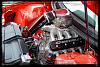 Anyone Using.. Super Victor Intake w/ Nitrous Plate &amp; Carb/TB?? Pics inside..-carbed-ls.jpg