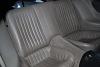 backseat weight reduction-seat-mod-001.jpg