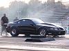 SFI 25.2 Mustang/LSx build &quot;The Renegade&quot;-1.jpg