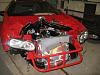 Burkhart shop car update-img_0792-small.jpg