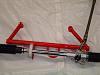 Full Bolt in Manual Rack 595.00-dsc06349-small.jpg