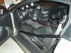 Looking for Bolt-in Roll Bar Pics-ride-004.jpg