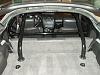 Looking for Bolt-in Roll Bar Pics-ride-005.jpg