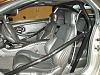 Looking for Bolt-in Roll Bar Pics-ride-003.jpg