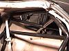 The roll bar I built this weekend-dsc00695.jpg