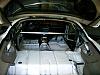 Roll Cage/Bar Pics-imag0024.jpg