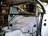 Roll Cage/Bar Pics-imag0025.jpg