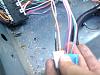 lt1- 6 liter swap wiring questions-2010-04-26-16.28.40.jpg