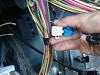 lt1- 6 liter swap wiring questions-2010-04-26-16.29.04.jpg