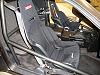 kirkley seats?-dsc00930-small.jpg