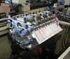 8000hp build-img_3803.jpg