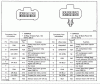 Relocating your PCM-79400987.gif