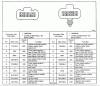 Relocating your PCM-79401005.gif