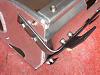 home made Kirkey seat brackets?-dsc03209.jpg