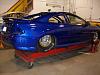 No Holden Back - 2005 GTO build-_blue_gto_012.jpg